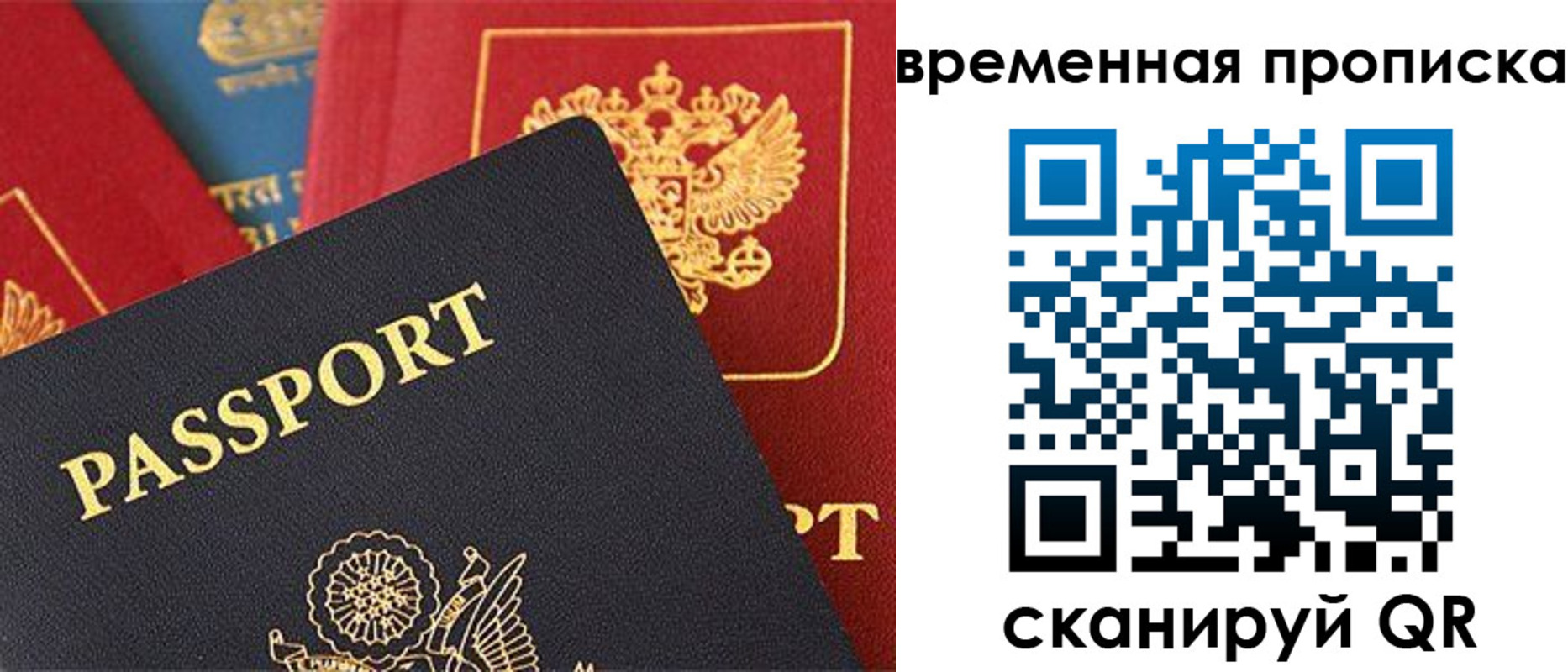 прописка для школы в Волхове