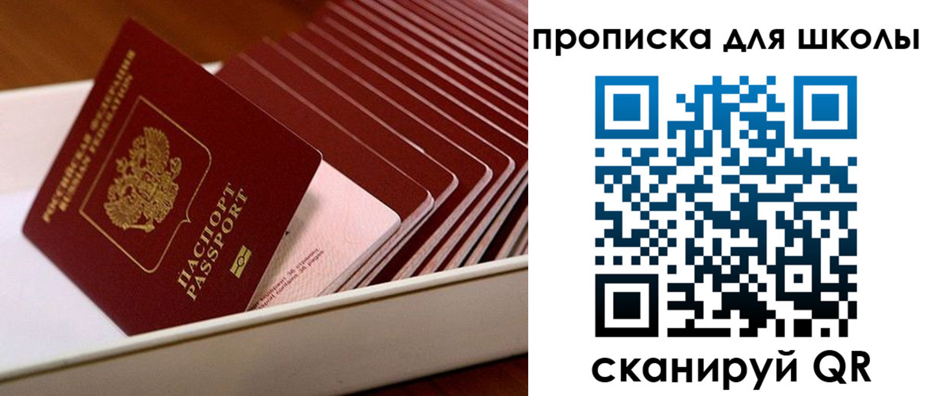 временная регистрация госуслуги в Волхове