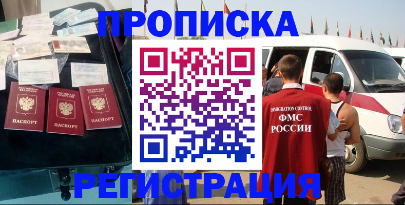 временная регистрация гарантия в Волхове